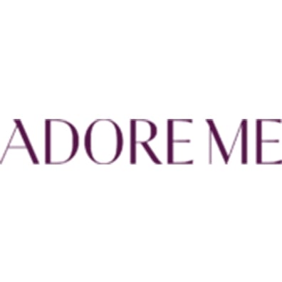 Adore Me