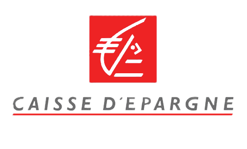 Caisse d e╠üpargne