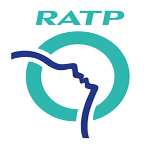 RATP