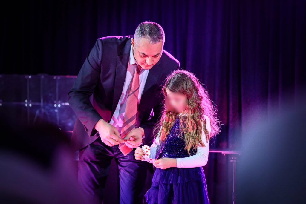 2024 12 18 PRO RENAULT 1 0049