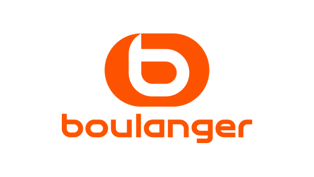 Boulanger
