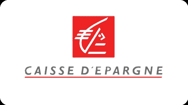Caisse d épargne F