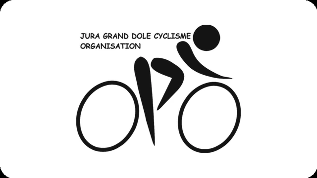 Criterium F