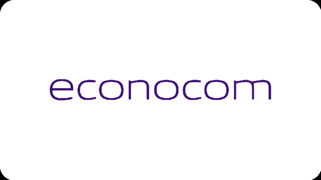 Econocom