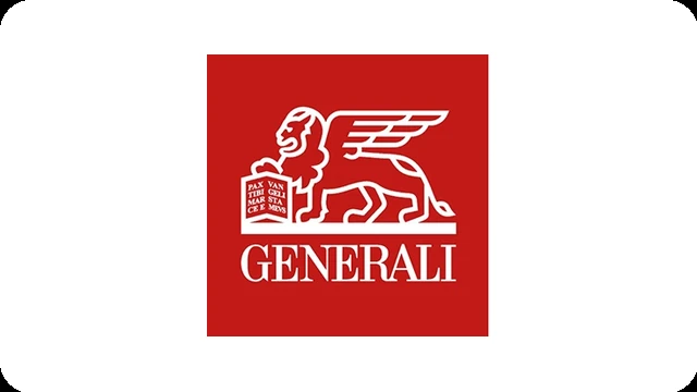 Generali