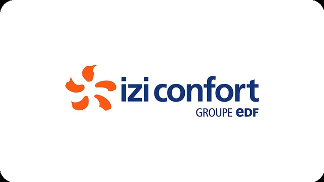 IZI CONFORT