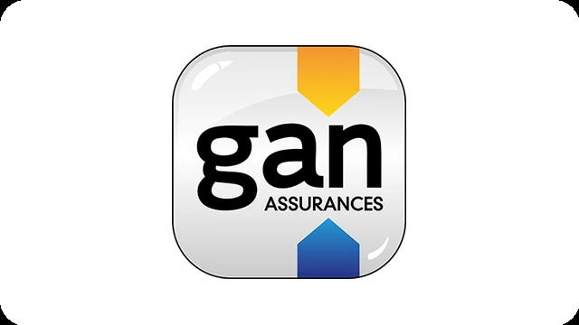 Le Gan