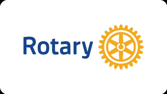 Rotary
