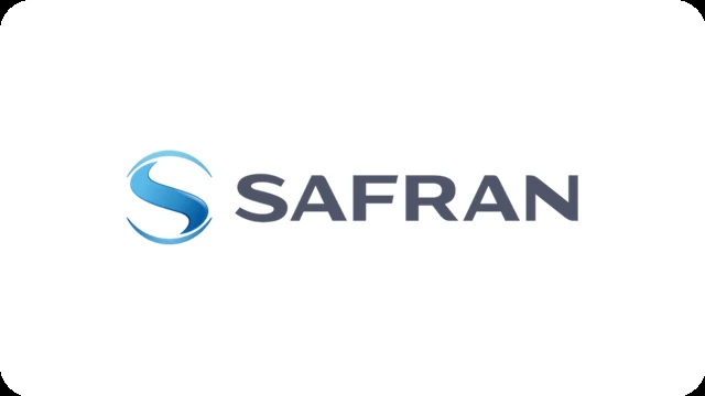 Safran Final