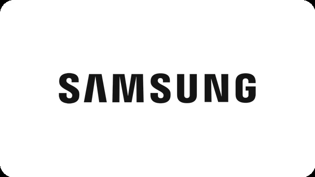 Samsung F